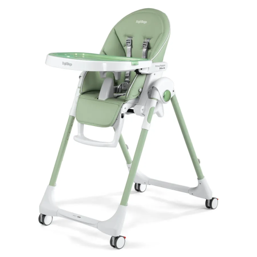 TRONA PEG PEREGO PRIMA PAPPA FOLLOW ME