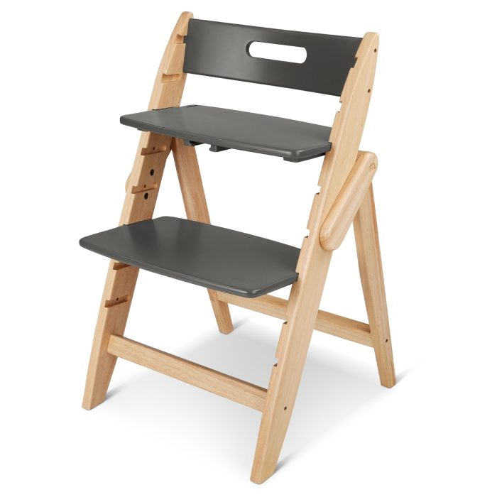 TRONA EVOLUTIVA MOJI YIPPY SET Oferta - Imagen 6