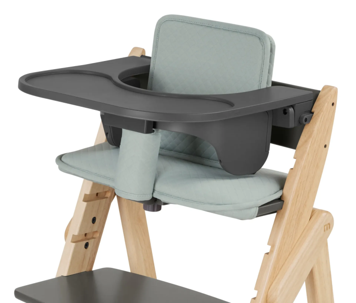 TRONA EVOLUTIVA MOJI YIPPY SET Oferta - Imagen 8
