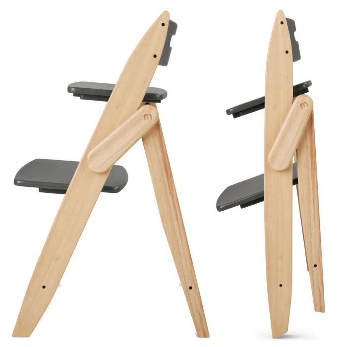TRONA EVOLUTIVA MOJI YIPPY SET Oferta - Imagen 9