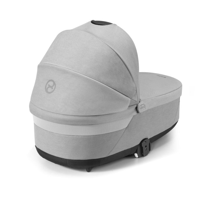 CYBEX CAPAZO S LUX - Imagen 2