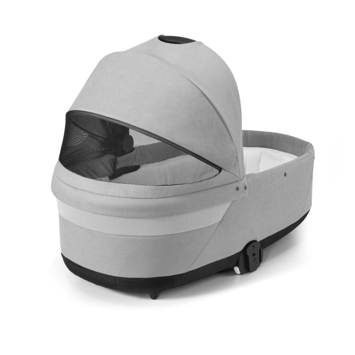 CYBEX CAPAZO S LUX - Imagen 6
