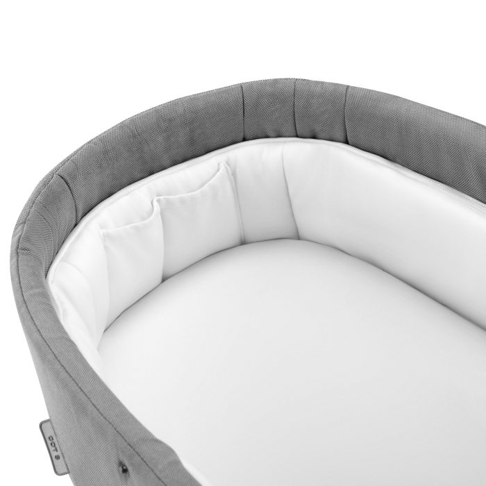 CYBEX CAPAZO S LUX - Imagen 4