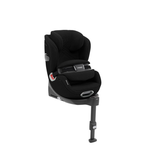 CYBEX ANORIS T i-SIZE DEEP BLACK