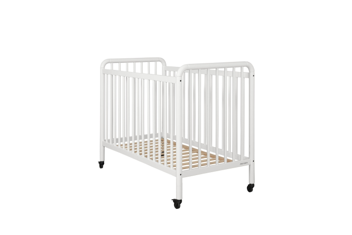 CUNA MICUNA MERI 120 x 60 - Imagen 2