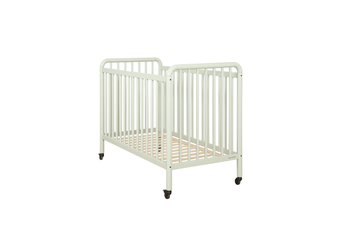 CUNA MICUNA MERI 120 x 60 - Imagen 3