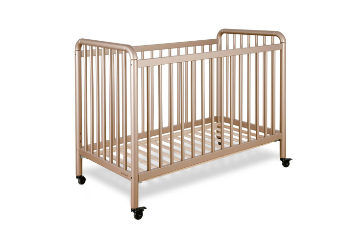 CUNA MICUNA MERI 120 x 60 - Imagen 4
