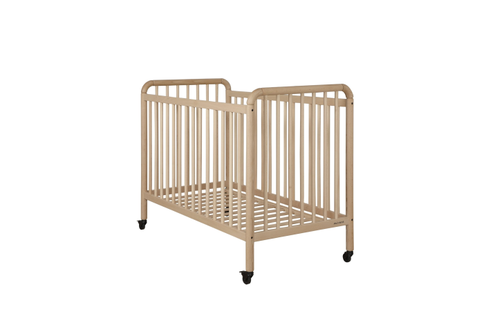 CUNA MICUNA MERI 120 x 60 - Imagen 5