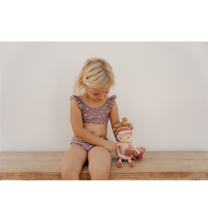 MUÑECA DE VERANO MILA - LITTLE DUTCH - Imagen 5