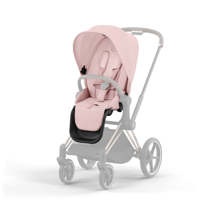 Cybex Priam Seat Pack - Imagen 2