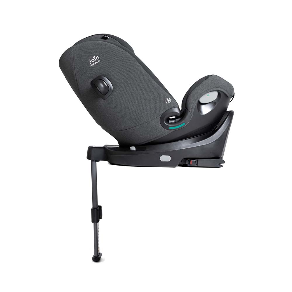 JOIE SIGNATURE I-SPIN XL - Imagen 10