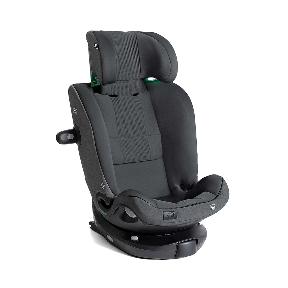 JOIE SIGNATURE I-SPIN XL - Imagen 8