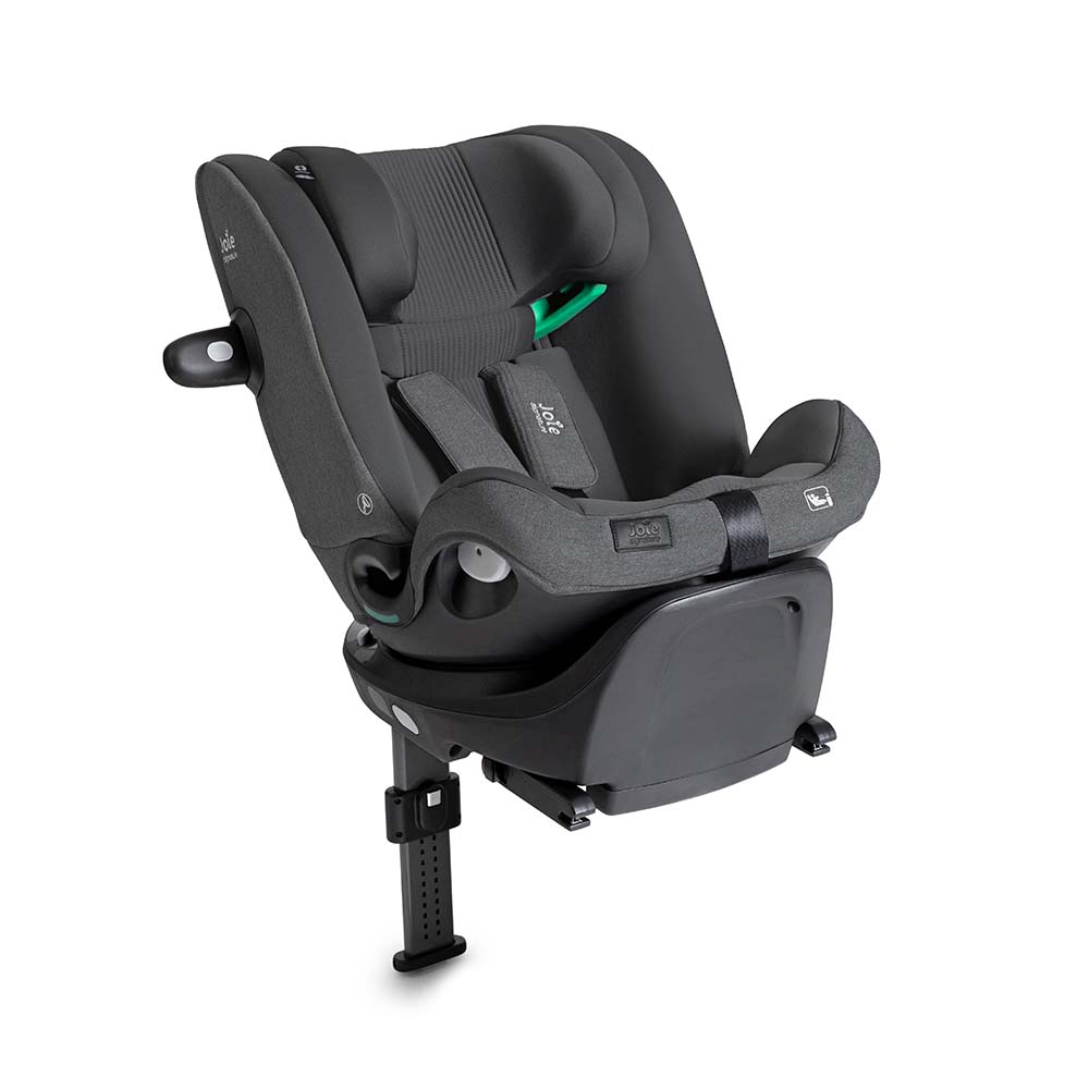 JOIE SIGNATURE I-SPIN XL - Imagen 6