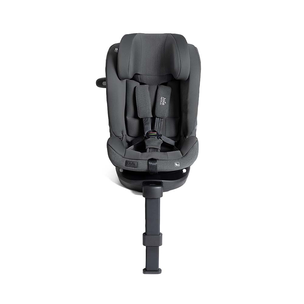 JOIE SIGNATURE I-SPIN XL - Imagen 5