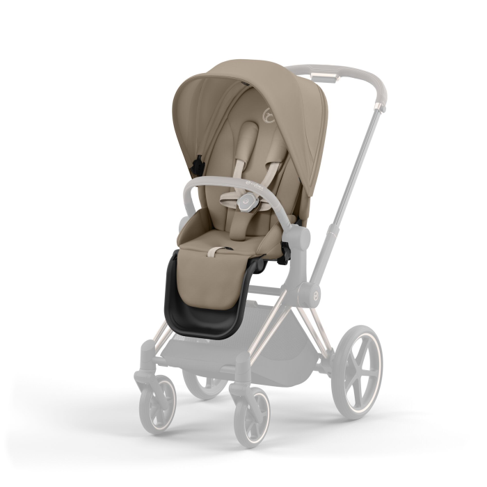 Cybex Priam Seat Pack - Imagen 3
