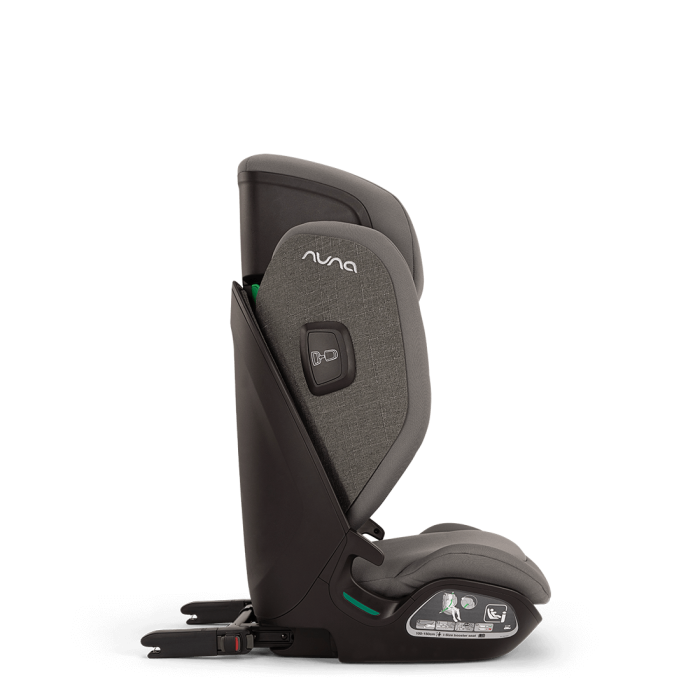 NUNA AACE LX - Imagen 5