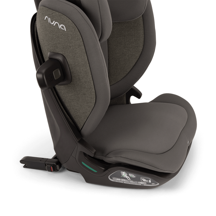 NUNA AACE LX - Imagen 8