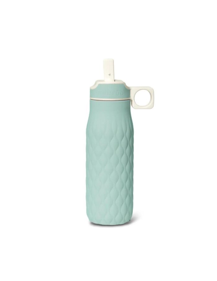 Botella silicona 400 ml Desert sage - MAMIMUAC