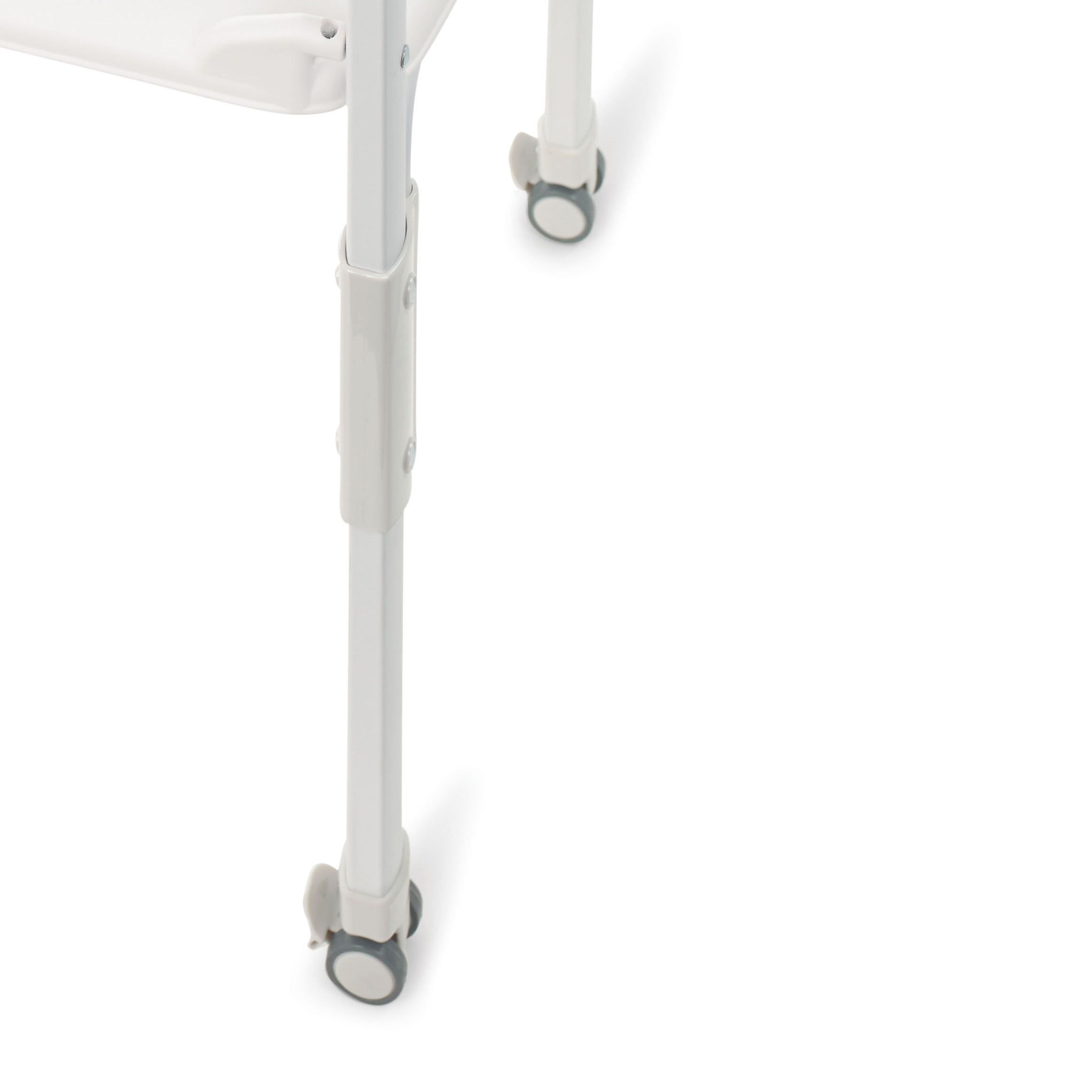 Bañera Cambiador Jané FLIP - Imagen 7