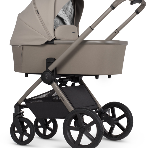 VENICCI UPLINE 2 TAUPE
