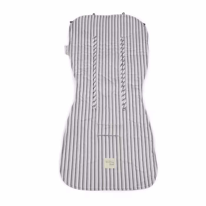 Colchoneta Botton Raya Walking Mum - Imagen 3