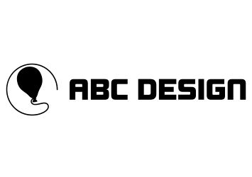 Tienda de bebés en Zaragoza abc design