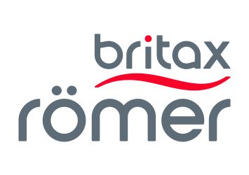 Tienda de bebés en Zaragoza Britax romer