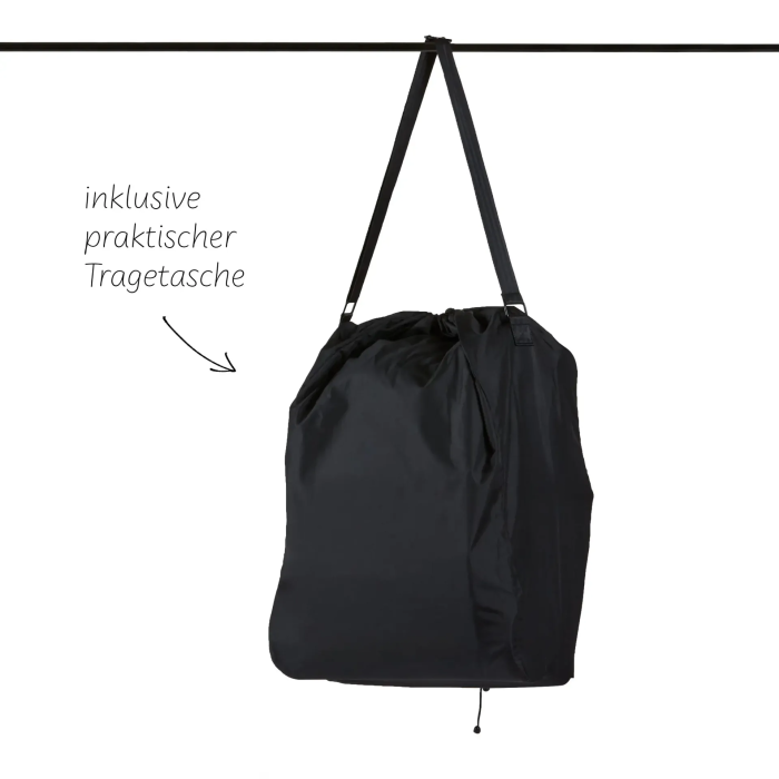 ABC Design PING 2 TREKKING Cloud - Imagen 7