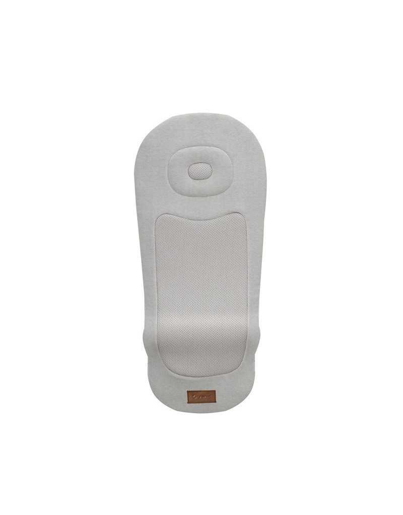 Colchoneta Ergonómica Capazo Joy Lounger Jané - Imagen 2