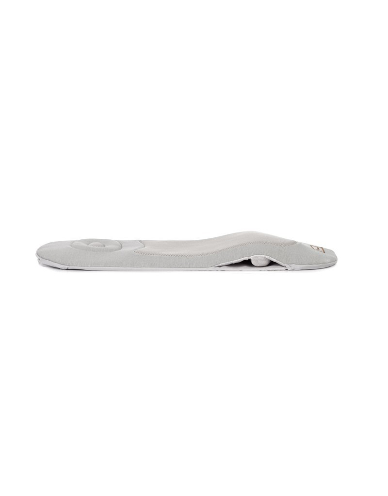 Colchoneta Ergonómica Capazo Joy Lounger Jané - Imagen 3