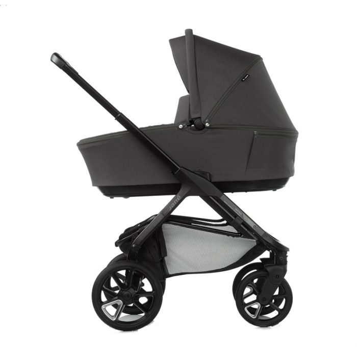 Carrito Jané Keep Full Equiped U81 Cloud - Imagen 2