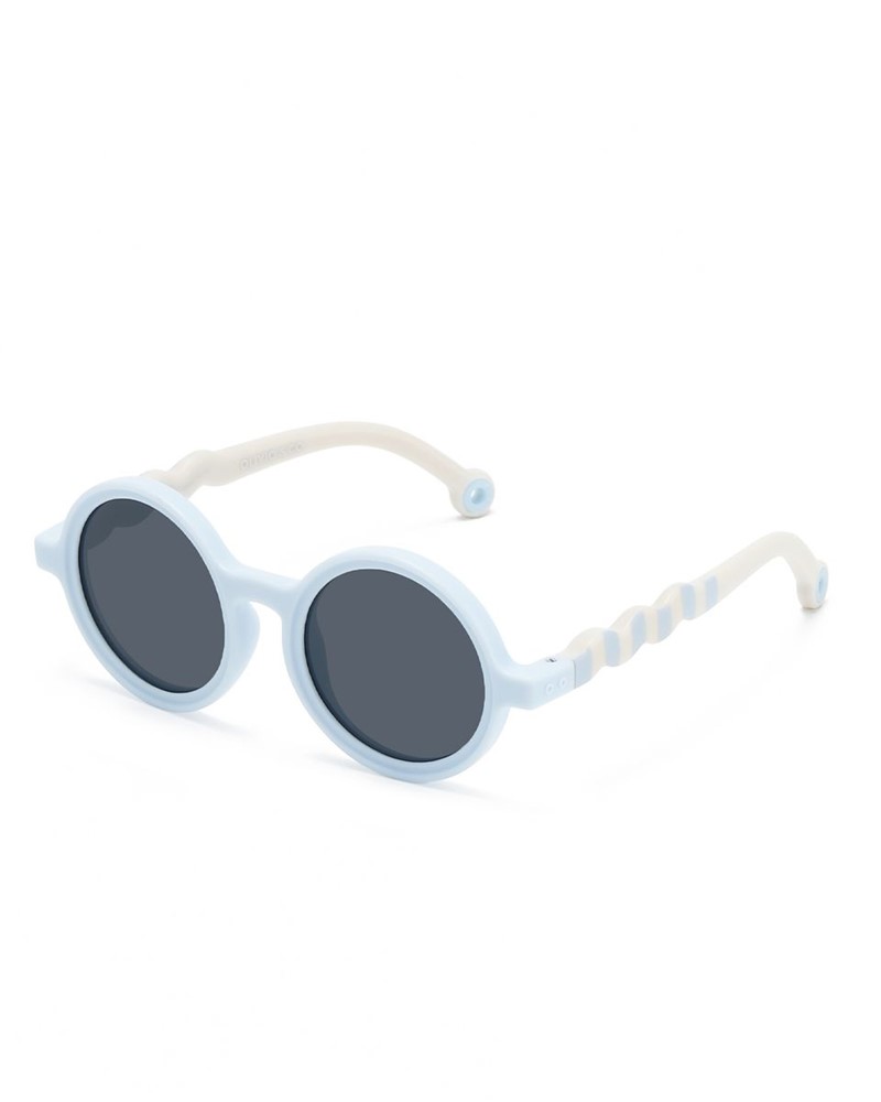 Gafas sol round Sailing Blue 18-36 meses Olivio - Imagen 6