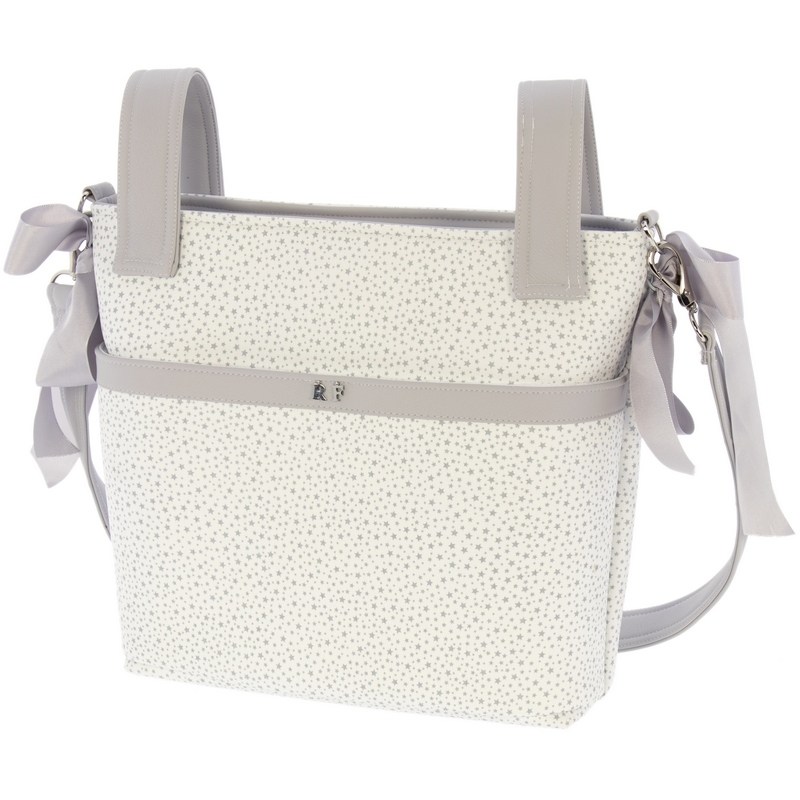 Talega Casiopea Rosy Fuentes - Imagen 5