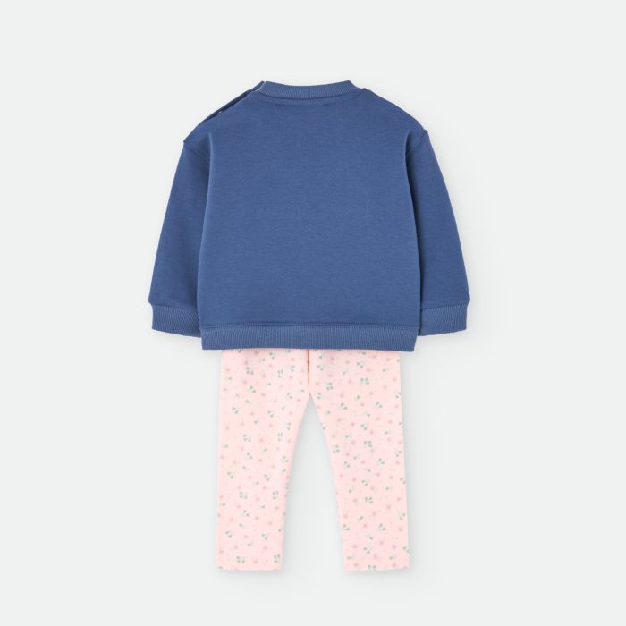 Conjunto California Waterlemon - Imagen 2