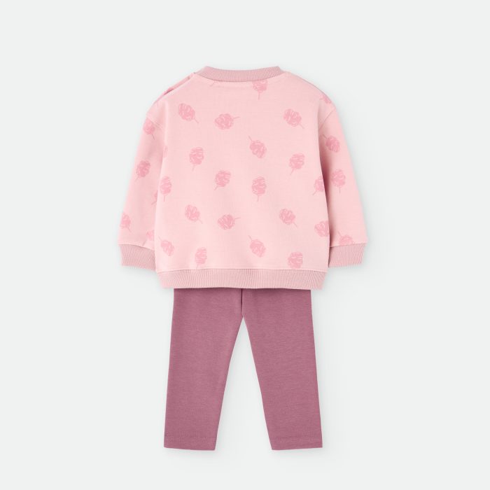 Conjunto Unicornio Waterlemon - Imagen 2