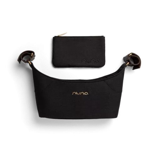Bolso Organizador NUNA Caviar