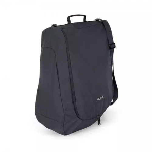 Bolsa de transporte NUNA TRIV