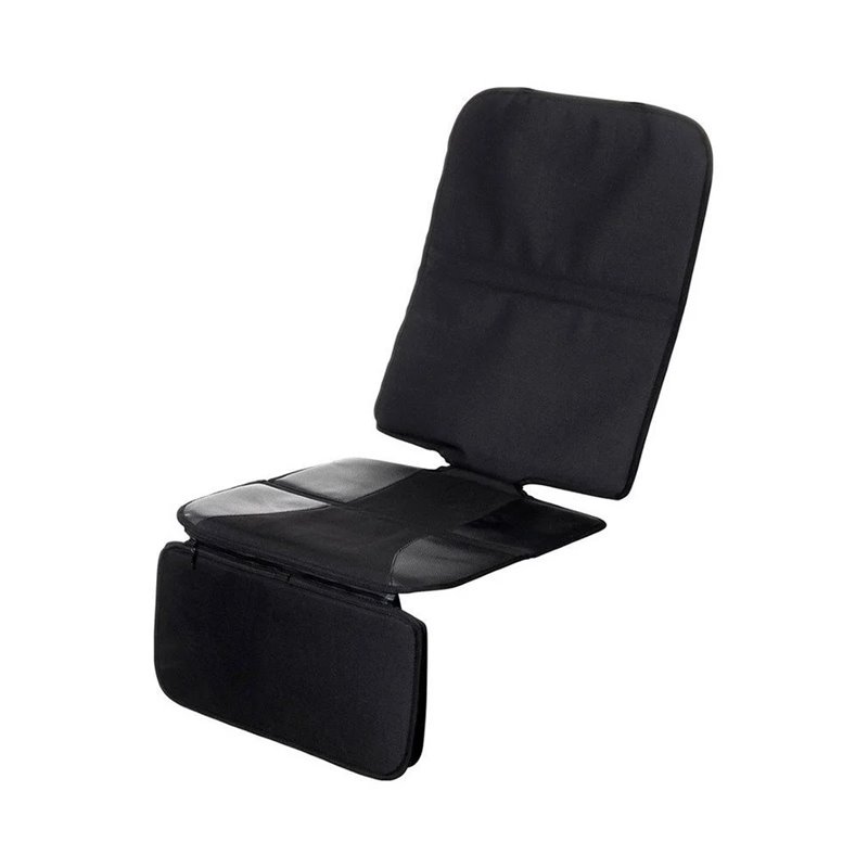 Protector asiento con reposapies - Imagen 2