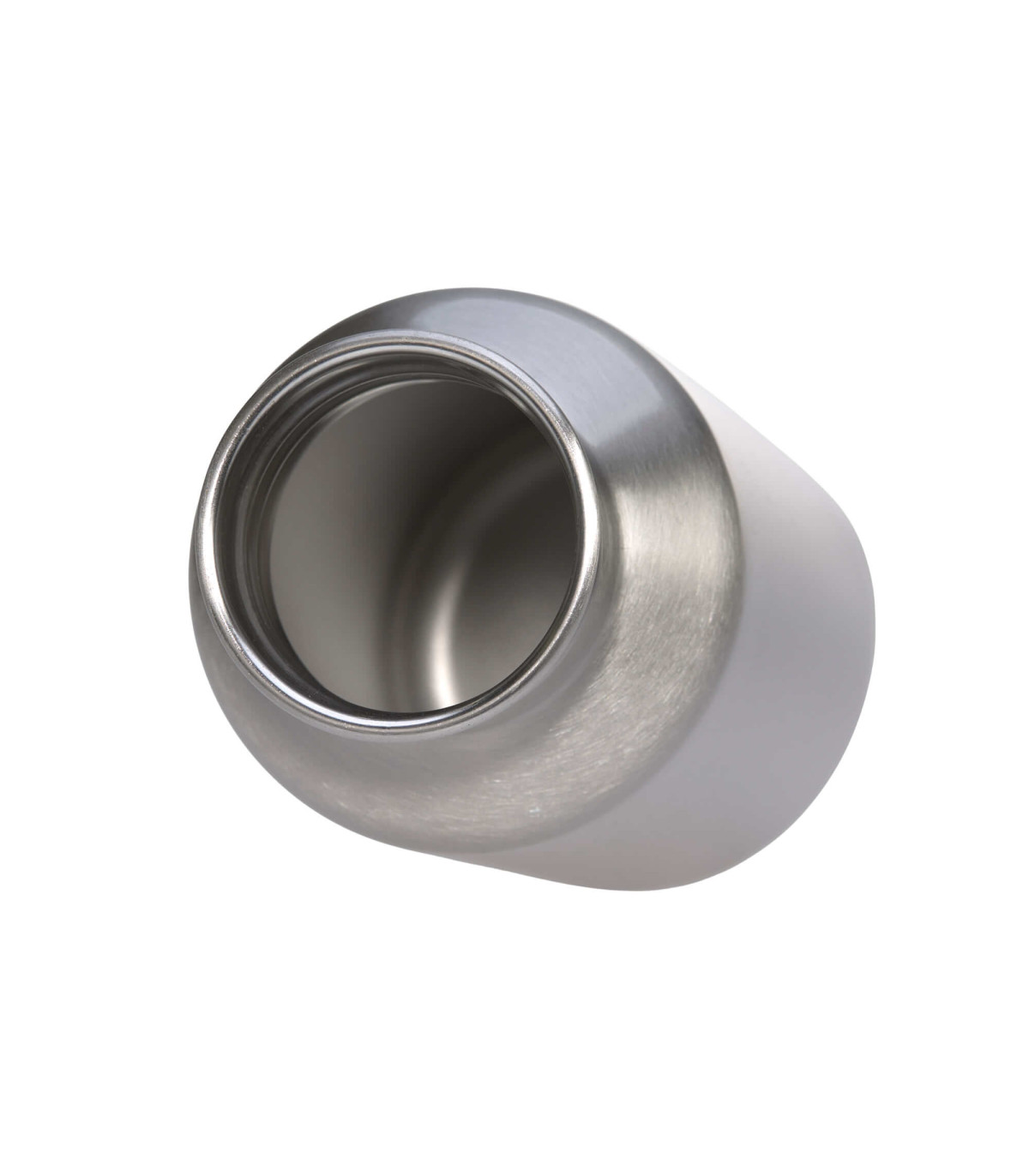 Botella acero inoxidable tractor - Imagen 3