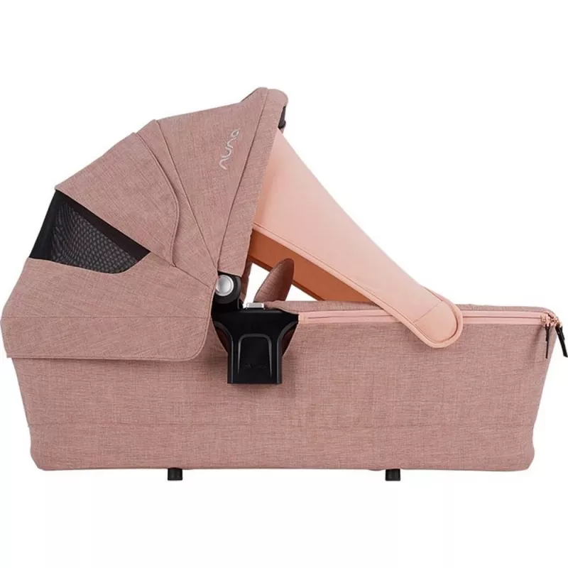 NUNA TRIV NEXT ROSE (oferta Black Friday) - Imagen 3