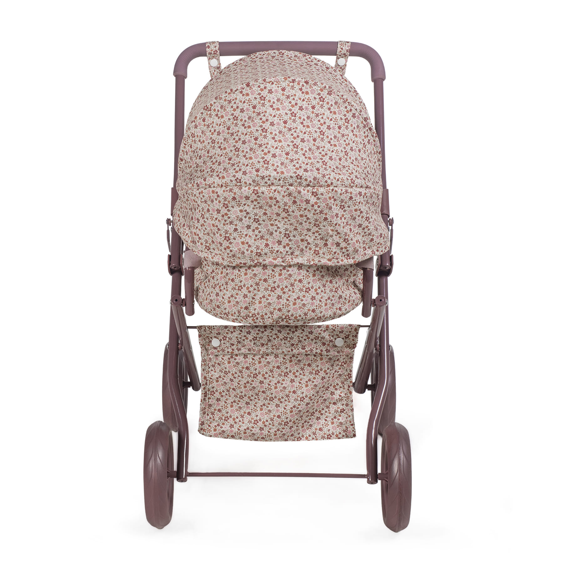 Cuco cherry flores - Imagen 6