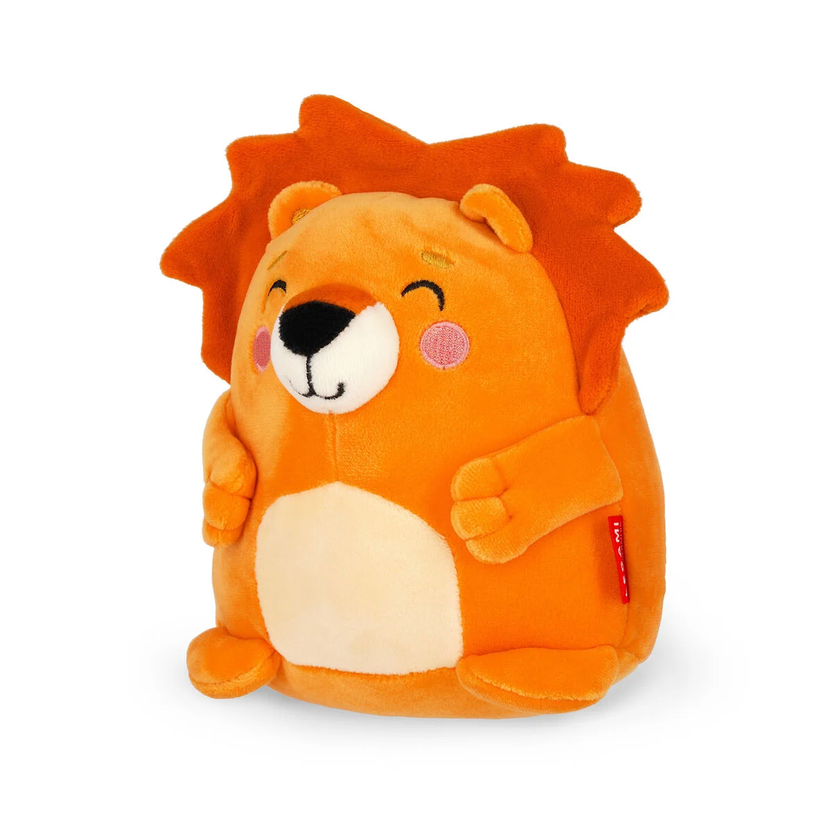 Peluche León Legami