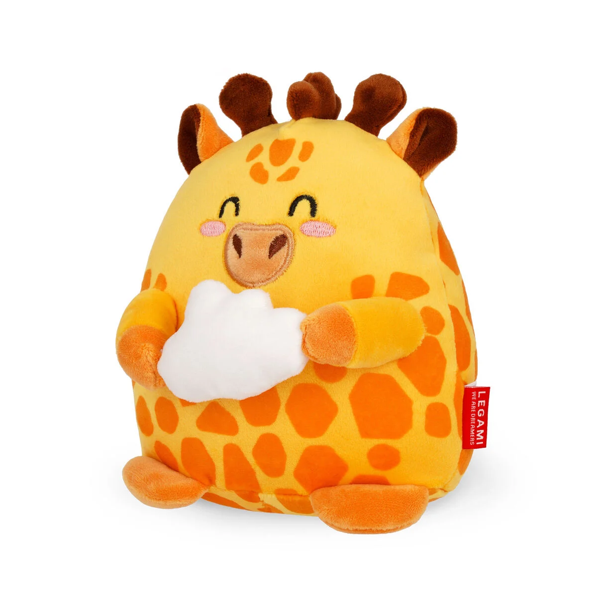Peluche Jirafa Legami
