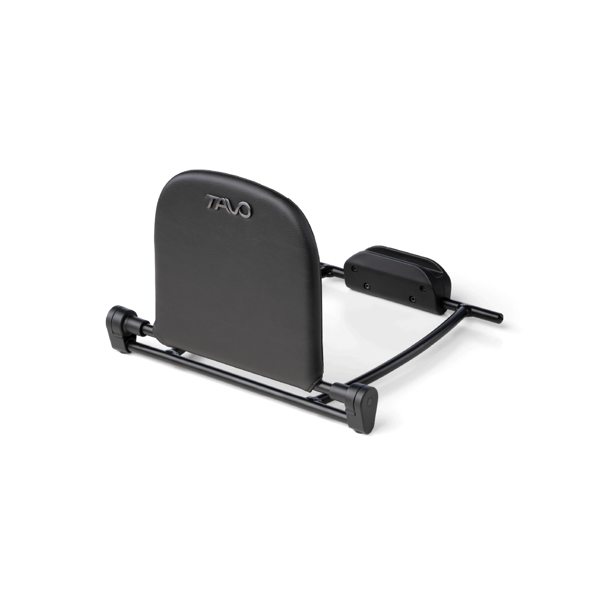 DUPREE ADAPTADOR para ROSCOE