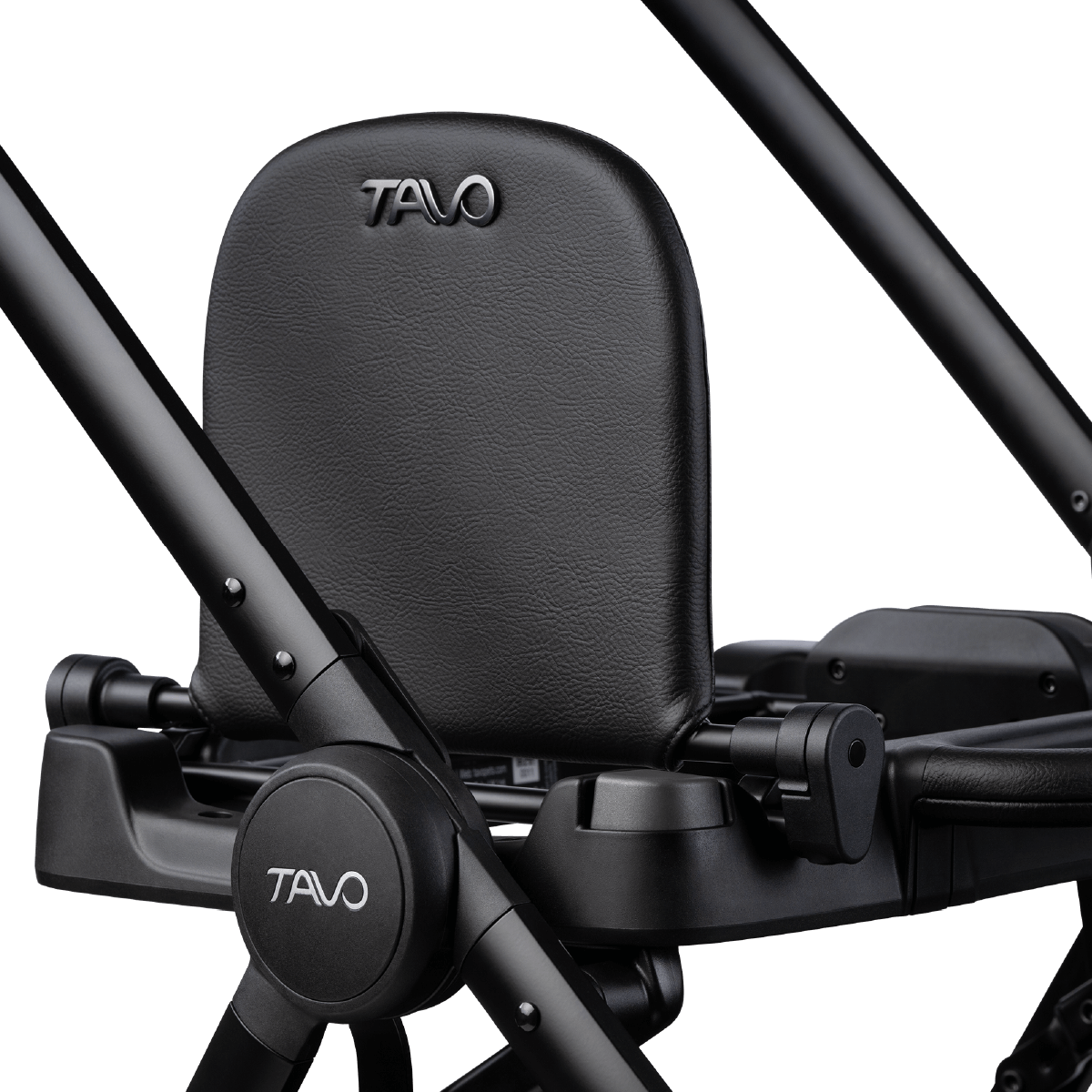 DUPREE ADAPTADOR para ROSCOE - Imagen 3