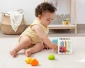 Cubo actividades 6 piezas - Imagen 4