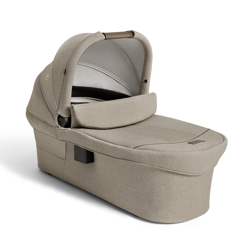 Capazo RAMBLE XL Signature Joie