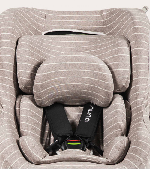 Funda Nuna Pruu Toscana - Imagen 3