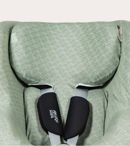 Funda Dualfix Tokyo - Imagen 3