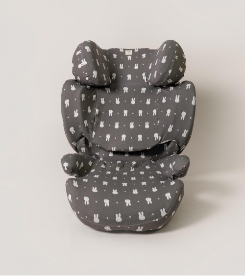 Funda Cybex Solution T Miffy